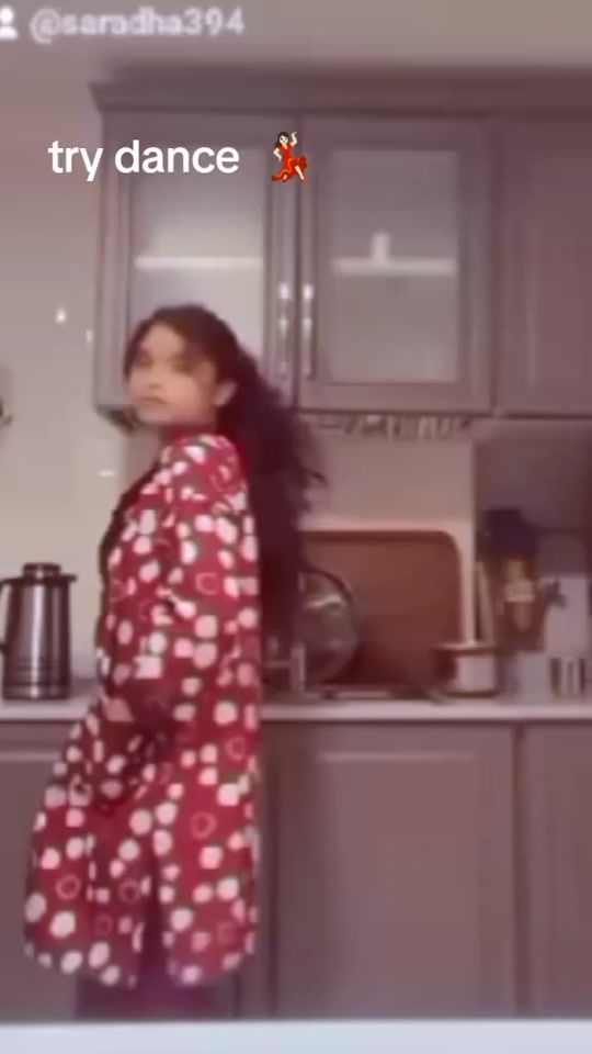 TikTok video thumbnail by saradha394