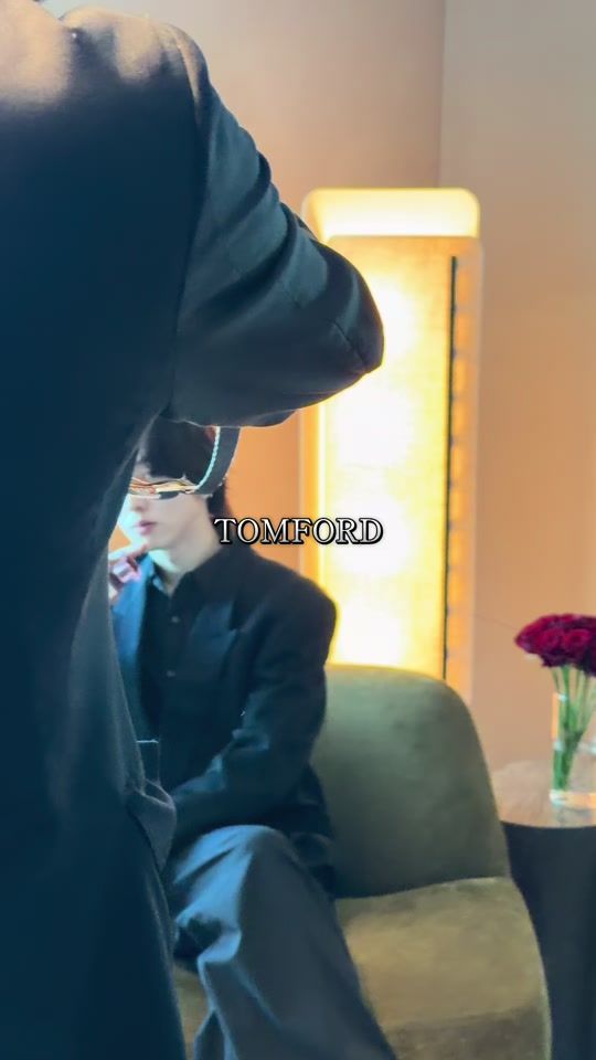TikTok video thumbnail by aua_tky