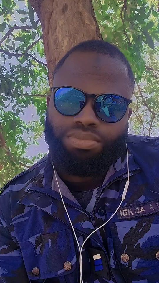 TikTok video thumbnail by adioadjibi19944