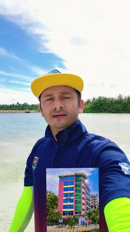 TikTok video thumbnail by prabinkarki150
