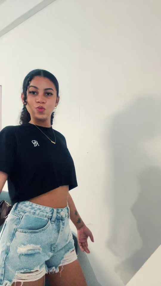 TikTok video thumbnail by ziaa_694