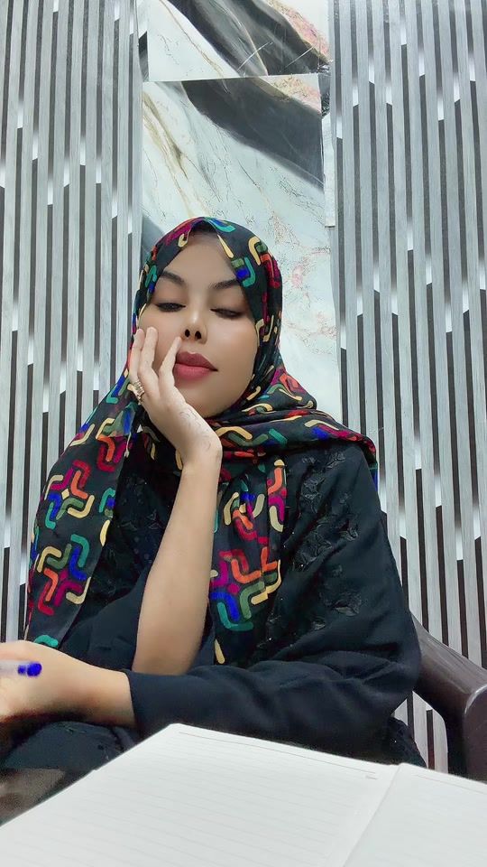 TikTok video thumbnail by monna_desing