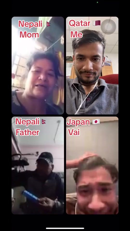TikTok video thumbnail by sujankhadka08