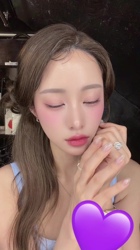 TikTok video thumbnail by runa_nils