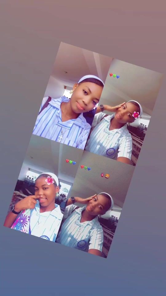 TikTok video thumbnail by mrstika3