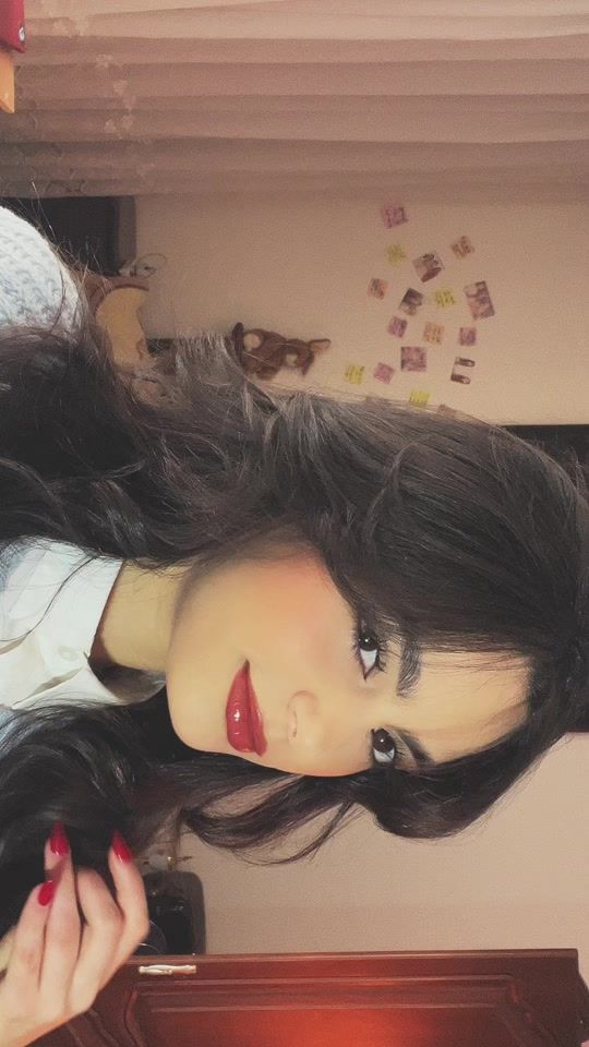 TikTok video thumbnail by chadha_ch