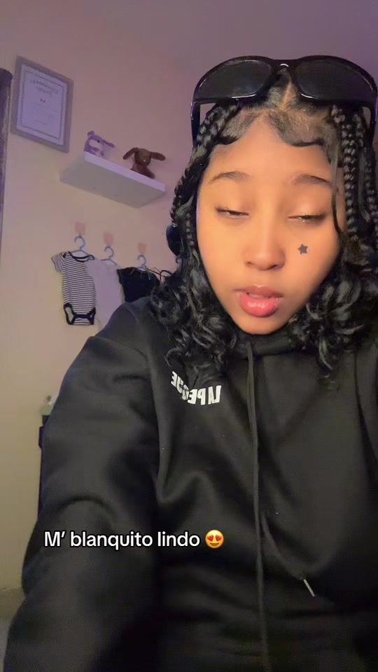 TikTok video thumbnail by carolingil16
