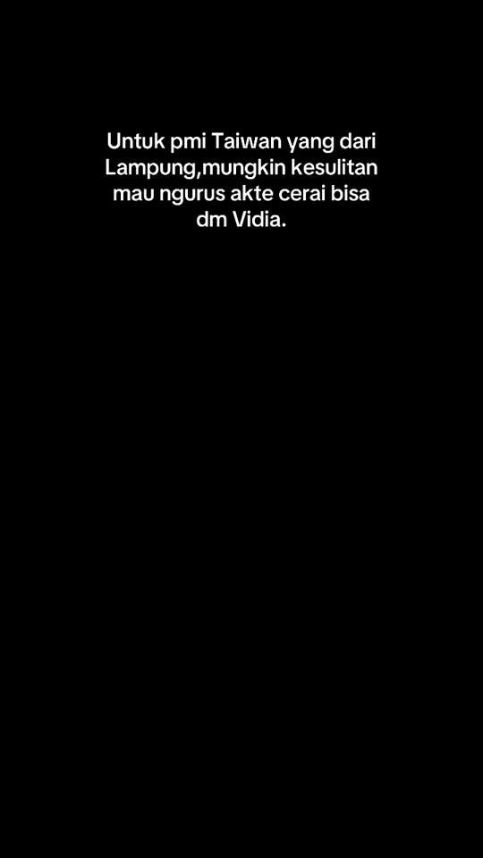 TikTok video thumbnail by vidiapesek97