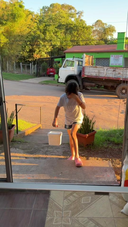 TikTok video thumbnail by olivia.jm2