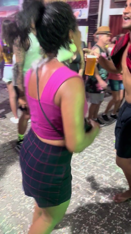 TikTok video thumbnail by simonerodriguesdsilva