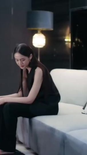 TikTok video thumbnail by _ay.vie