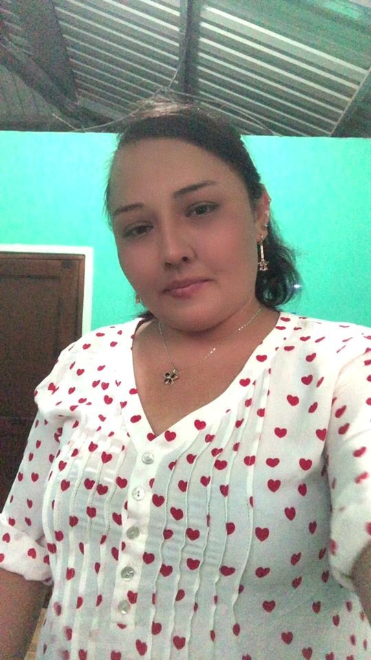 TikTok video thumbnail by la.revelde26