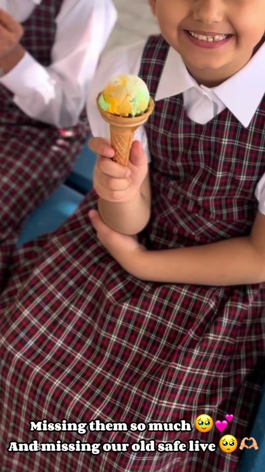 TikTok video thumbnail by teacher.khatoon