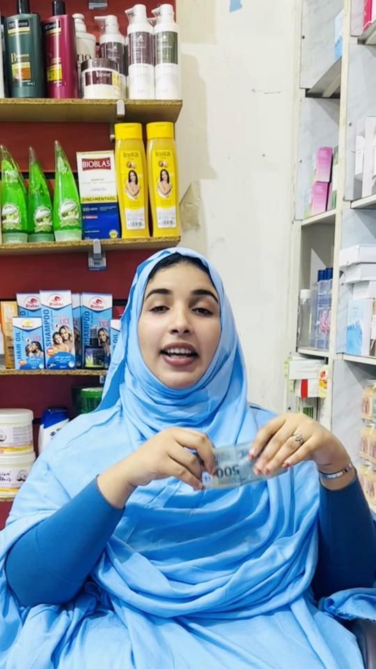 TikTok video thumbnail by discshopp