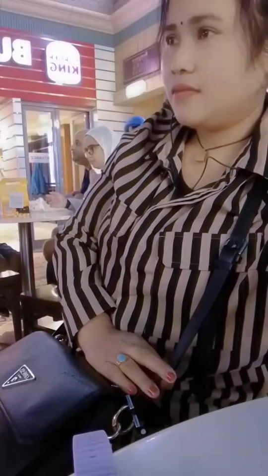 TikTok video thumbnail by dilbaha33