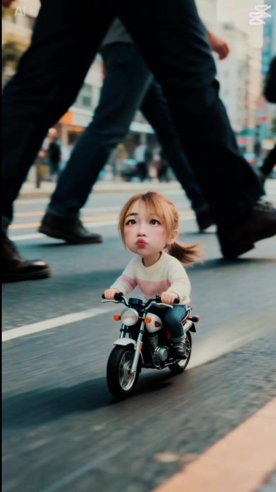 TikTok video thumbnail by kk89112866