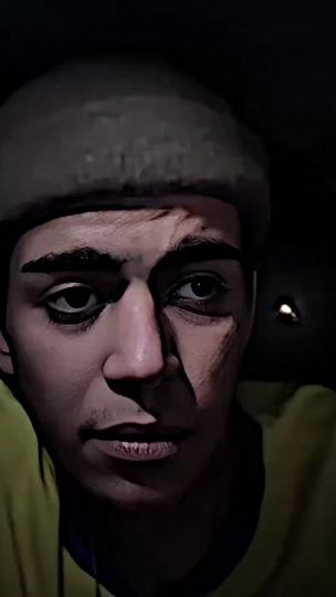 TikTok video thumbnail by kkuye