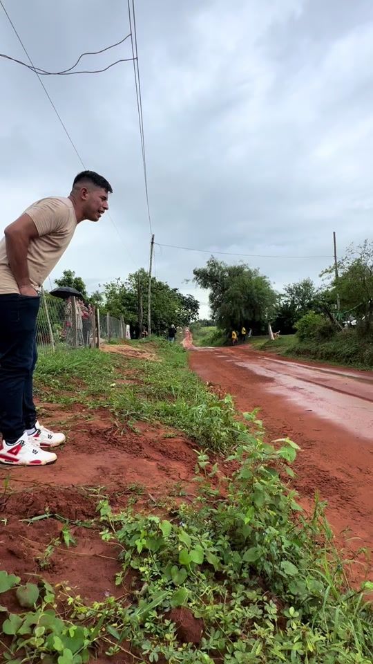 TikTok video thumbnail by rodrigobarrios031