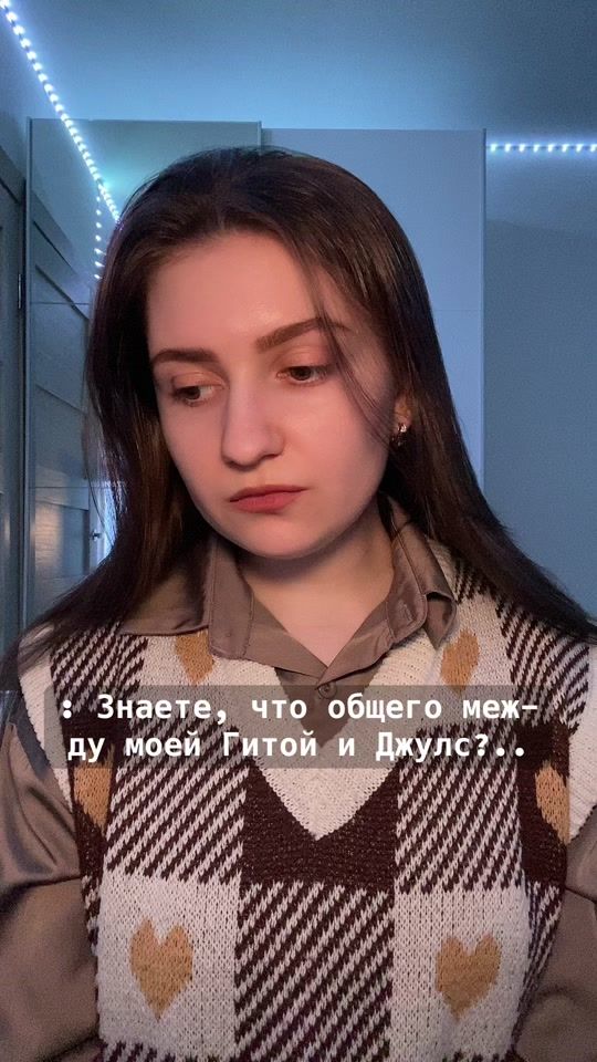 TikTok video thumbnail by tanushkamouse_
