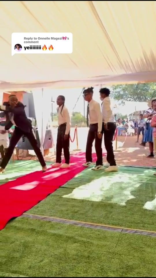 TikTok video thumbnail by phenyo_wangu