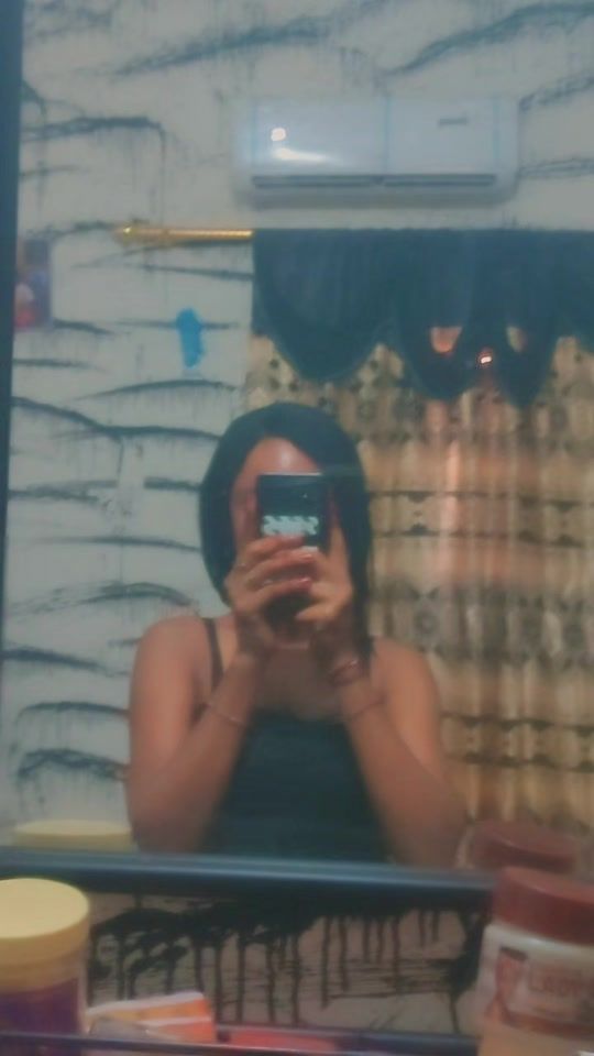 TikTok video thumbnail by zeynandiaye55