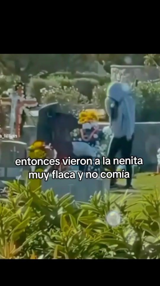 TikTok video thumbnail by fandelosnenitos3