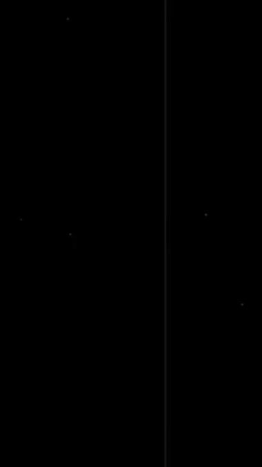 TikTok video thumbnail by himaz_qu0tes