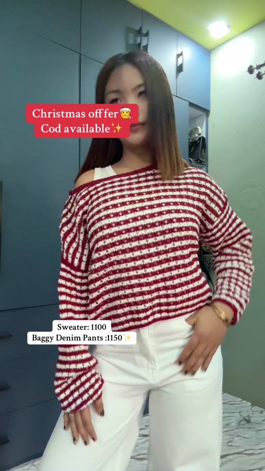 TikTok video thumbnail by solara11116