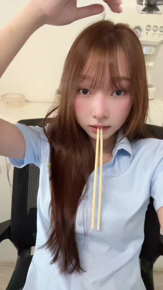 TikTok video thumbnail by ines__.04