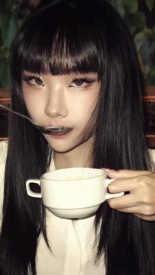 TikTok video thumbnail by jajameck