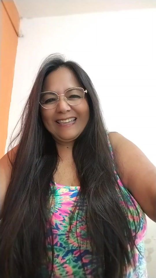 TikTok video thumbnail by judithdepaz288