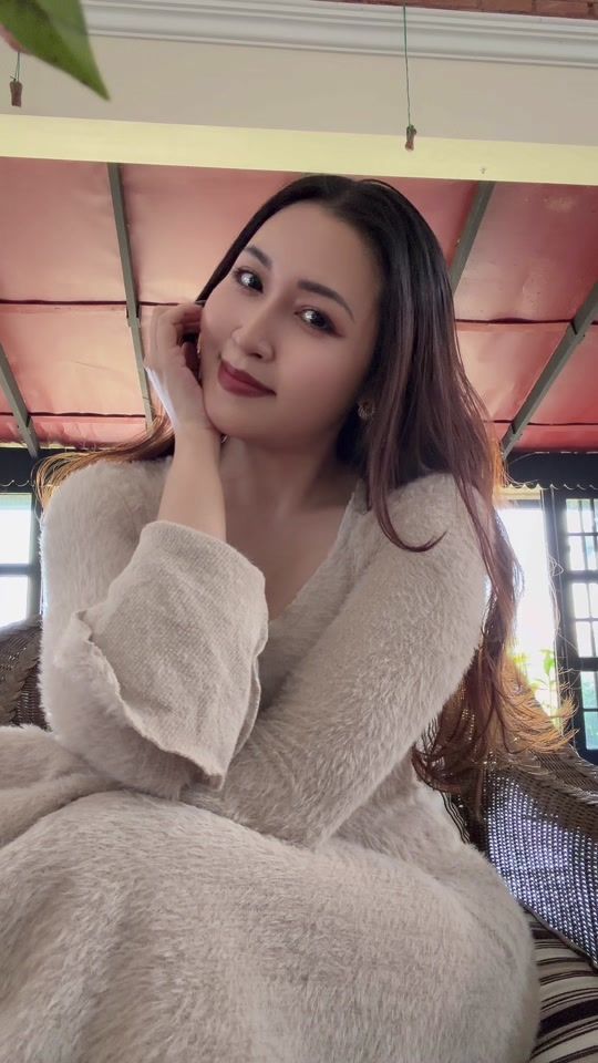 TikTok video thumbnail by naykyicho