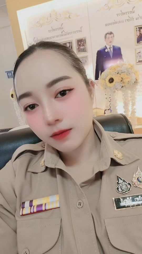 TikTok video thumbnail by yomarisa1996