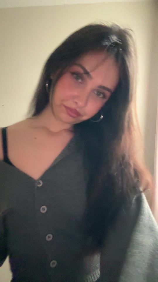 TikTok video thumbnail by azrsnckl