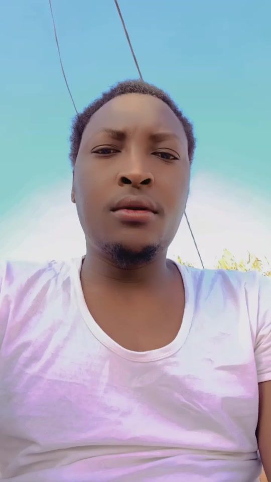 TikTok video thumbnail by abdraman.tmt.com.black