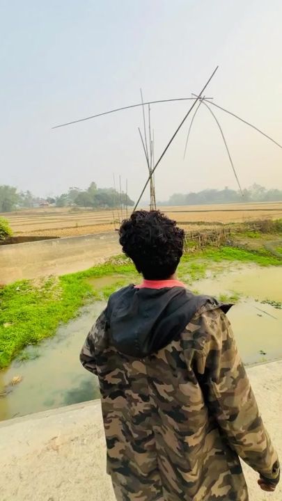 TikTok video thumbnail by ariyan_sagor02