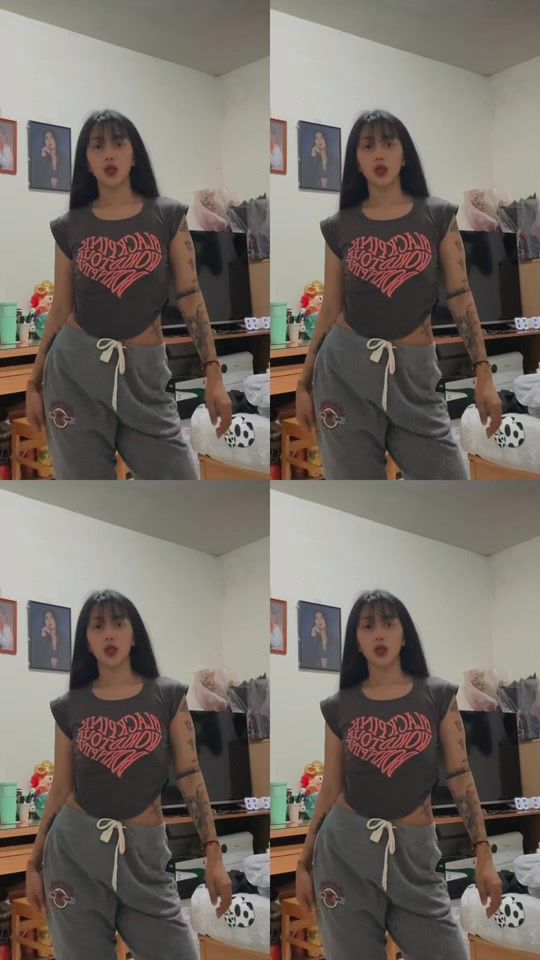 TikTok video thumbnail by k.e.n.g.k.a.y