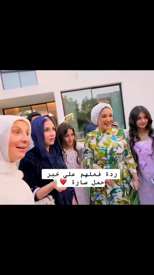 TikTok video thumbnail by user551915613331