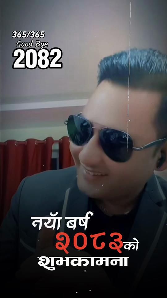 TikTok video thumbnail by tirtharajgautam21