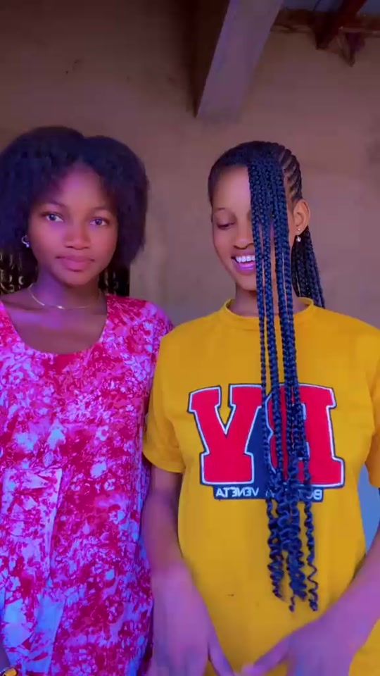 TikTok video thumbnail by fatou46405