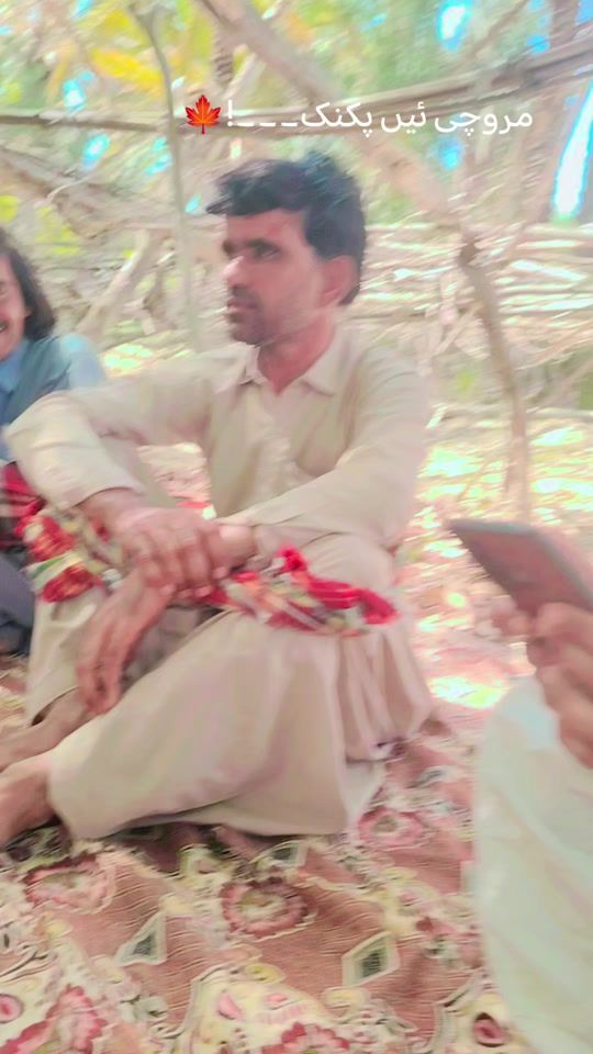 TikTok video thumbnail by samin_kolwai