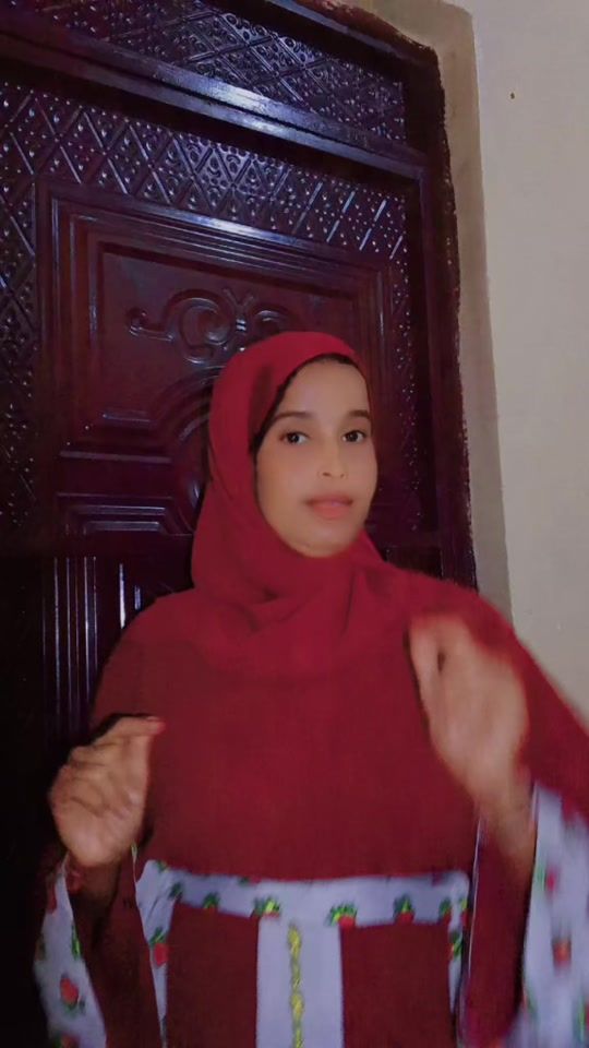 TikTok video thumbnail by nuura014