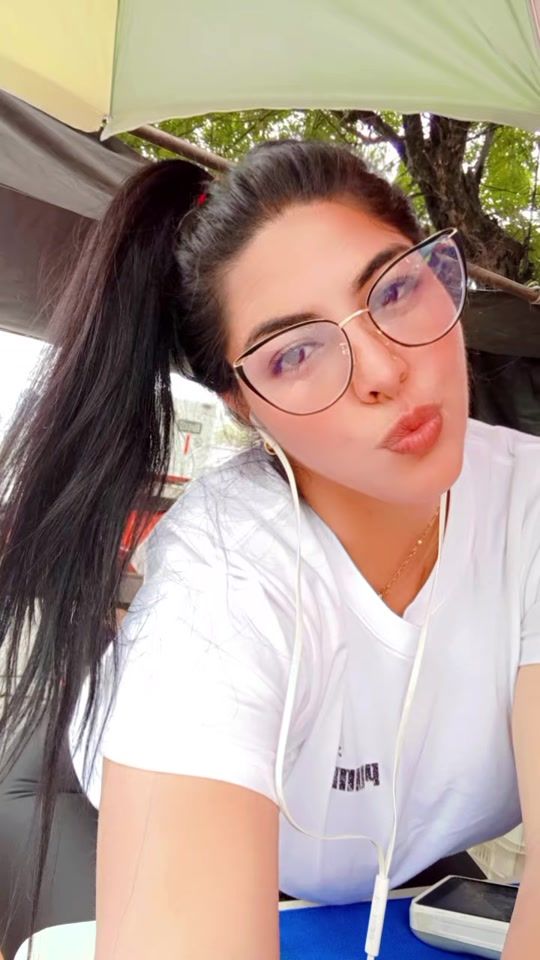 TikTok video thumbnail by yinyer_alejandra