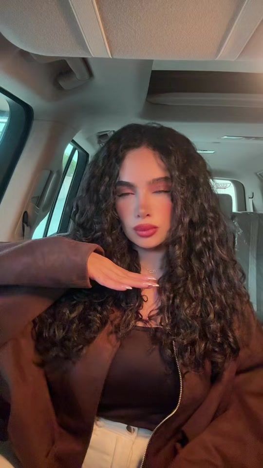 TikTok video thumbnail by falitrends