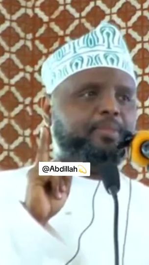 TikTok video thumbnail by zikriby_abdi