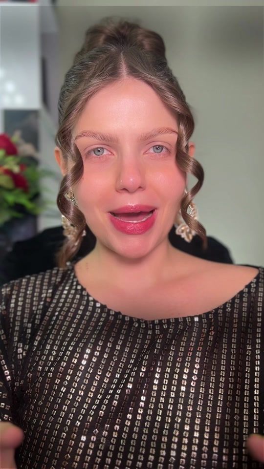 TikTok video thumbnail by maaariacatarina