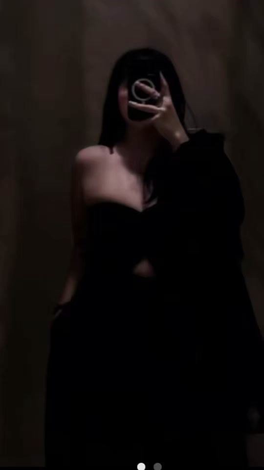 TikTok video thumbnail by denc231