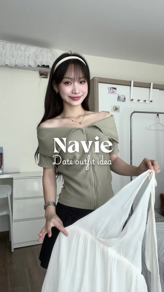 TikTok video thumbnail by touithuy