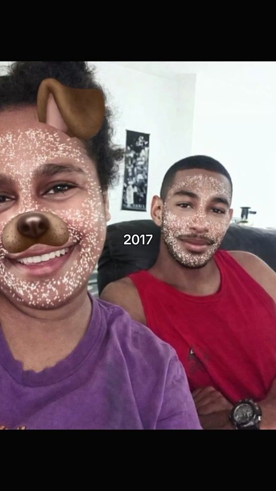 TikTok video thumbnail by sammykaul
