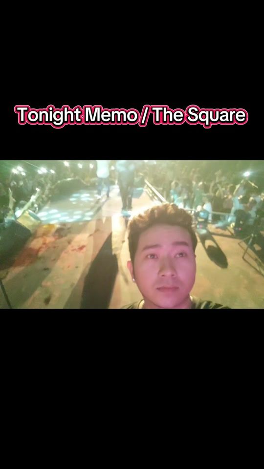 TikTok video thumbnail by zettarial